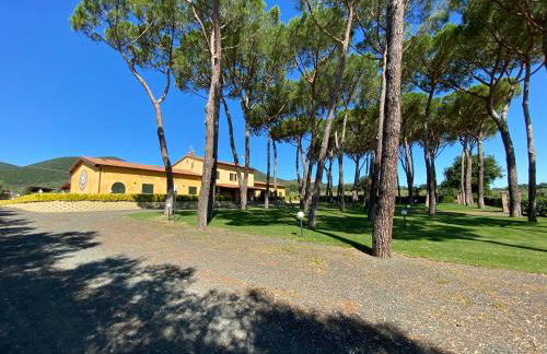 Agriturismo Borgo Bernabei - Foto 84