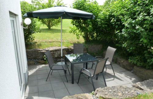 Ferienwohnung Schwarzwaldrand - Foto 18