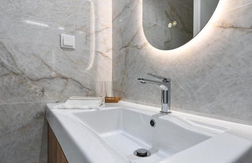 ON Apartments - Matosinhos Premium - Foto 17