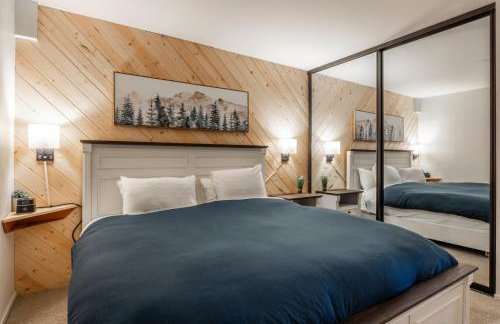 Bridges 107 - Foto 2