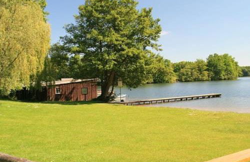 Apartment Anna by Interhome - Foto 13