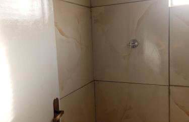 Próximo do carnaval em Olinda - Foto 8