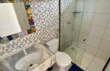 Studio Pandora in Capim Macio - Photo 10