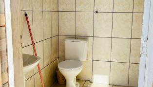 Chácara Gomes - Photo 4