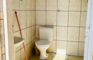 Chácara Gomes - Foto 4