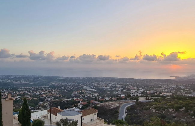 95 TLA - Stay Sunset Palazzo - Foto 5