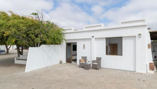 Casita Lanzarote - Foto 4