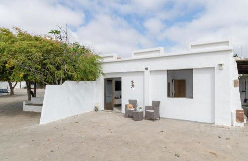 Casita Lanzarote - Foto 4