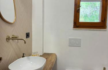 Baia Dorata beach apartments - Foto 58