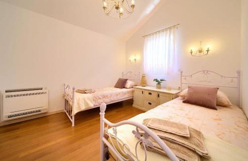 Villa San Vito - Foto 33