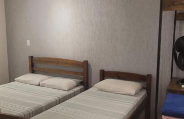 APARTAMENTO PRÓXIMO A PRAIA PISCINA E AREA GOURMET - Foto 46