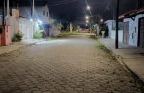 ótima casa em Itanhaém - Foto 26