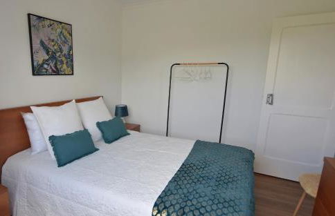 Resilience House - Photo 12