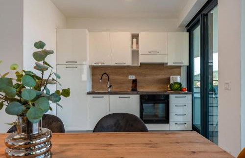 Korcula Hill - Foto 9