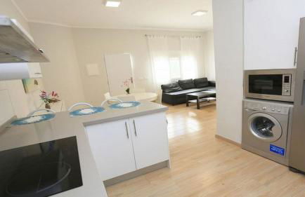 Sol Cavet con jardin Portaventura - Photo 44