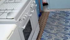 Casa Marina Serra - Foto 4, stove