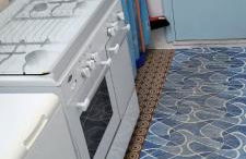 Casa Marina Serra - Foto 4