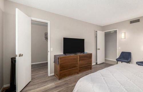 Super Relaxing & Stately - Foto 9