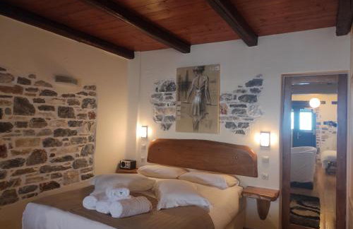 Prasino - Galazio - Foto 63