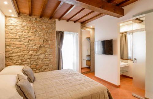 Tenuta Sovestro - Agriturismo e Winery - Photo 46