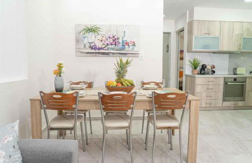 Tzortzi's Family Apartments - Photo 23