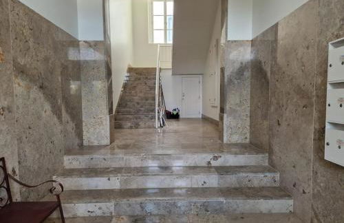 Alcácer river front quality apartment - Foto 34