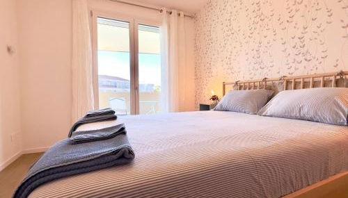 20 min Venezia Modern Apartament with terrace - Photo 2