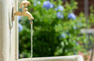 Villa Isabella - Foto 4