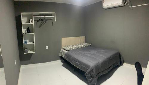 Apartamento novo e moderno! - Foto 2