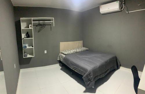 Apartamento novo e moderno! - Foto 2