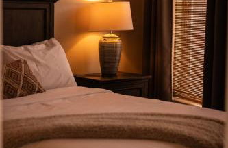 The Luxe Loft Knoxville - Foto 27