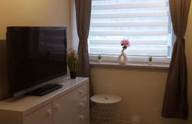 Kleine Oase bei Nina - Foto 3