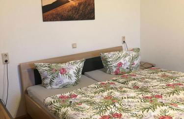 Rhöner Sternenhimmel FeWo 1 und 2 - Foto 51