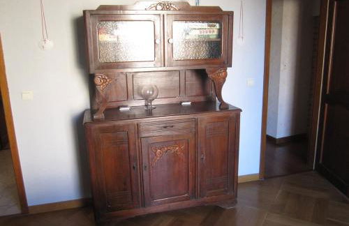 Gîte La Bastide - Foto 6