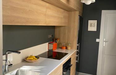 Bô, Peace & Bordeaux - Foto 8