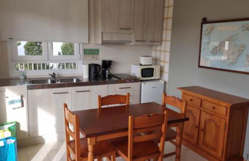 Apartamento Portosun Caracol - Foto 7