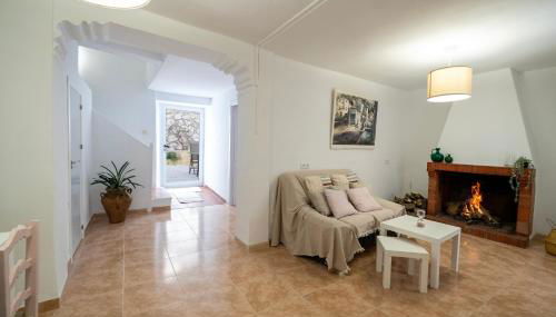 CASA MARÍA LA ROMANA - Foto 3