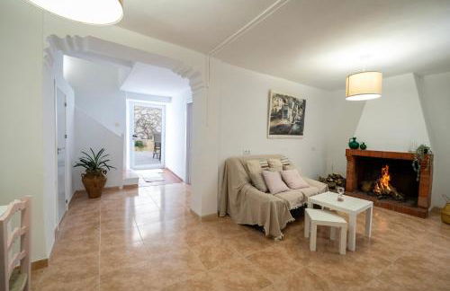 CASA MARÍA LA ROMANA - Foto 3