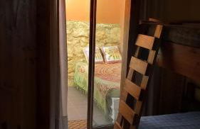 La casita de la playa - Foto 23