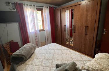 Casa agradável, próximo a Gramado - Foto 13