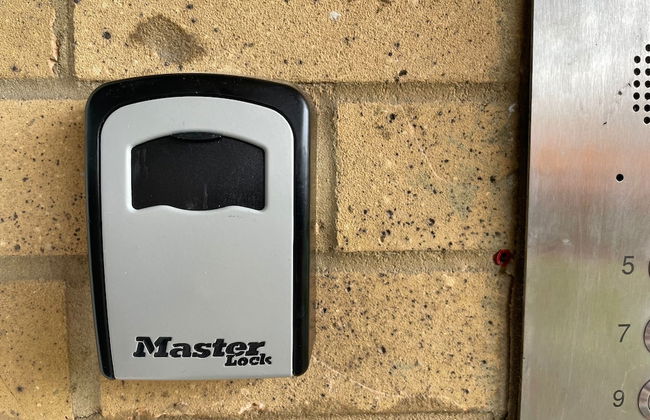 Cozy 1Br Flat Near Uel Campus Beckton/dlr/parking - Foto 33