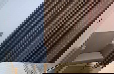 Apartamentos Santiago - Tarrafal - Foto 4