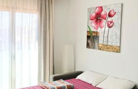 Edifici Violetta - Foto 68