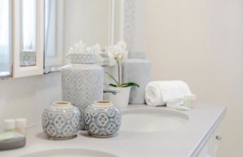 Martino 17 - Foto 31