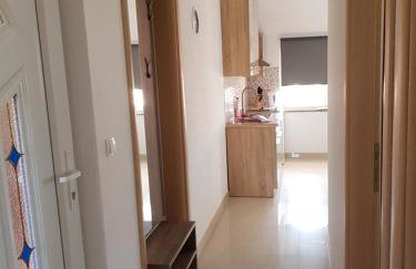 Apartmani Vrdoljak Malinska - Foto 20