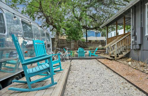 Oak Grove Bungalow - Foto 33