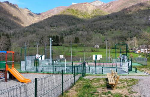 Guzet Neige 1400 - Foto 63