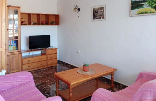 Live la Victoria Carril - Casa acogedora y familiar con terraza completa - Foto 39