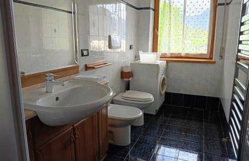 Villa Clelia - Foto 32