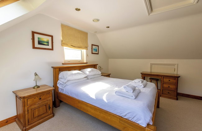 Beachcombers Apartments - Foto 93